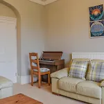 Lakeland 펜션 보우네스온윈더미어