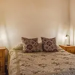 Lakeland Tatil Evi Bowness-on-Windermere