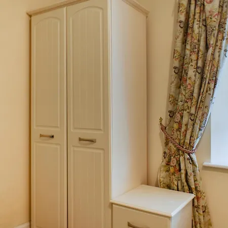 Lakeland Holiday home
