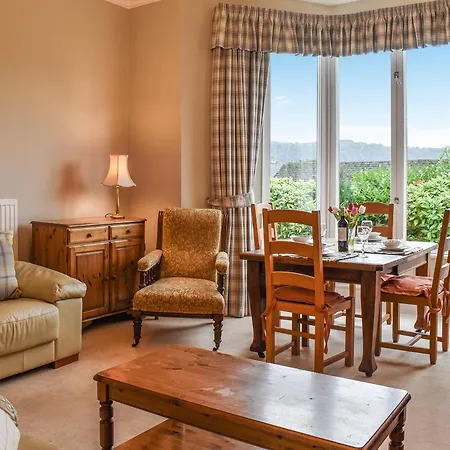 Holiday home Lakeland