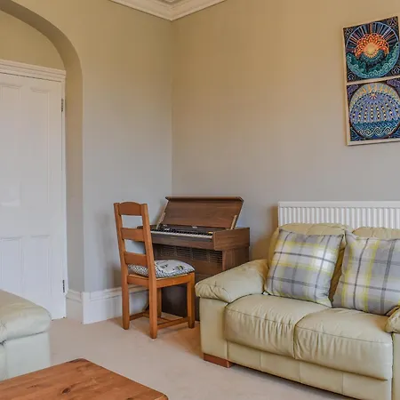 Holiday home Lakeland Bowness-on-Windermere