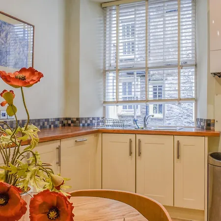 Lakeland Holiday home
