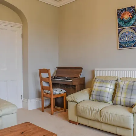 Lakeland 度假居 鲍内斯温德米尔