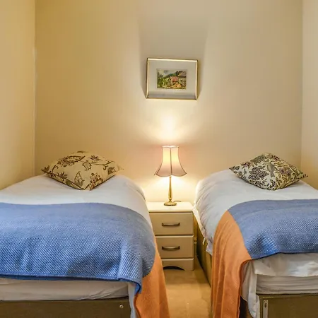 Lakeland 度假居 *