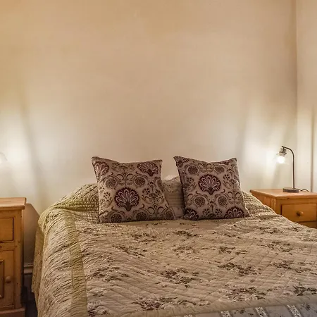 Lakeland Nyaraló Bowness-on-Windermere